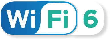 WiFi 6