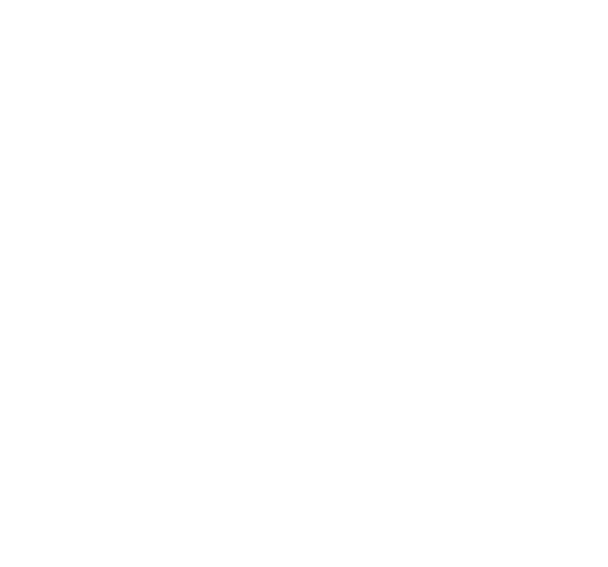 Residencial-logo