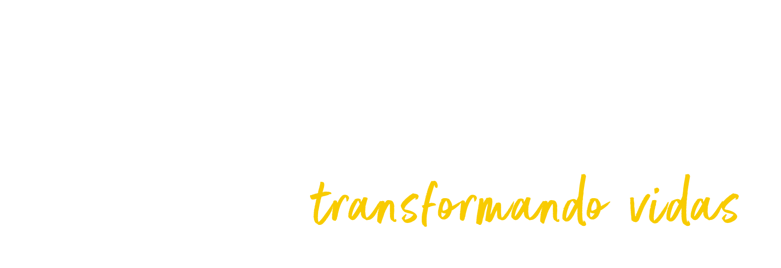 Logo de Sportmancar