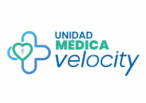 Unidad médica Velocity
