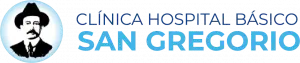 Clinica Hospital Basico San Gregorio