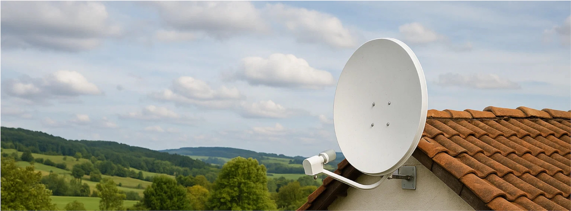 BANDA-ANCHA 12 MBPS - Grupo Velocity banner