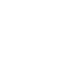 Gana una camiseta de la Tri